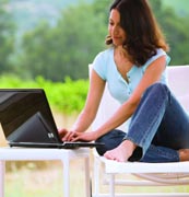 Dünyanın 1 Numaralı PC Markası: HP