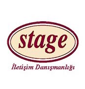 Stagee yeni müşteri