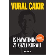 Okulda öğretilmeyen iş kuralları