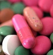 Bitkisel ürünler ve vitaminler için reklam izni yolda