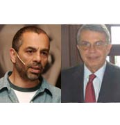 ‘The Big Idea’ sürprizi: Serdar Erener soracak Murat Vargı yanıtlayacak!