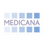 Medicana Hastaneler Grubunun iletişim ajansı Caretta