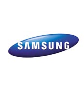 Samsung’un çevreci telefonu mısırdan