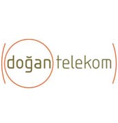 Doğan Telekoma yeni iletişim uzmanı