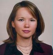 AstraZeneca Türkiyeden Londra ofisine atama