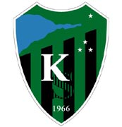 Firma isimli Kocaelispor bayraklarına yasak