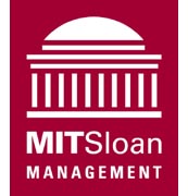 MIT Sloan Schoolda girişimci olmanın zorlukları anlatıldı