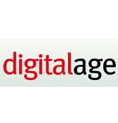 Digital Age konferansı yarın!