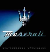 Yeni Maserati GranTurismo geri döndü