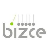 Bizce İletişime 3 yeni müşteri