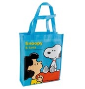 Snoopy’li ürünler Watsons’ta
