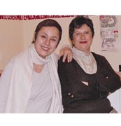 ‘Girişimciler acele etmesin’