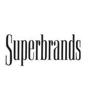 Superbrands ‘markalaşmayı’ masaya yatırıyor