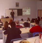 Tüketicinin Şifresini Çözmek için ‘Pazarlamanın Şifresi’