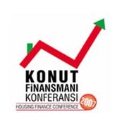 Konut Finansmanı Konferansı 3-4 Aralıkta