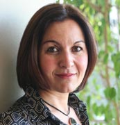 Hazır giyim harcamalarında yüzde 5.3 düşüş