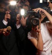 Türkiyenin en güvendiği ünlüler