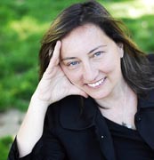 Tartışmaya Perihan Mağden de katıldı