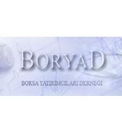 BORYAD: ATV-Sabah ihalesi ertelenmeli