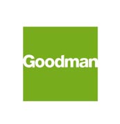 Gayrimenkul devinden Türkiyeye 300 milyon Euro yatırım