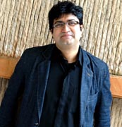 Cannes Lions Açıkhava jüri başkanı açıklandı