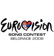Eurovisionda seslendirilecek şarkı Şubatta açıklanacak