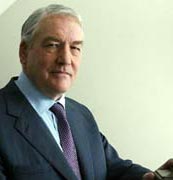 Medya patronuna hapis cezası