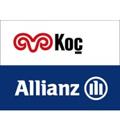 Koç Allianz Kurumsal Sigortalar Direktörü’ne atama