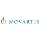 Novartis 2 bin 500 kişiyi işten çıkaracak