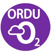 Uğurcan Ataoğlu Orduyu marka yapacak