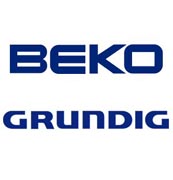 Beko Grundigin kalanını da satın aldı