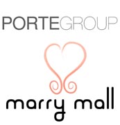 Marry Mall, ilk evlilik konseptli alışveriş merkezi olacak