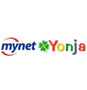 Yonjadan Mynet ortaklığı açıklaması