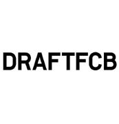 Draft FCBye 7 yeni müşteri