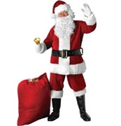 ‘Noel Baba yok’ diyen reklam yasaklandı