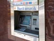 ATM’lerde ortak kullanım 2009’da