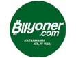 Bilyoner.com 2007nin iddaa kralını belirledi !