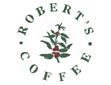 Finlandiyalı Roberts Coffee’den kazançlı yatırım olanağı