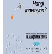 Hangi Inovasyon?