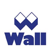 Eranın Wall ile birleşmesi resmileşti