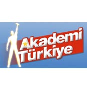 Akademi Türkiye Kanal 1’de