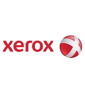 Xerox’a 2007 yılı boyunca 190 ödül