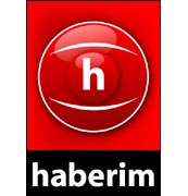 CNN TÜRK ‘Haberim’ servisi hizmete girdi
