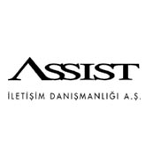 Asistin iki müşterisiyle yolları ayrıldı