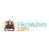 FikriMühim.com WOMMA üyesi oldu