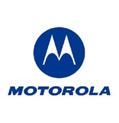 Motorola yeni bir ajansla anlaştı