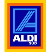 Aldi Türkiye’ye geliyor