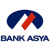 Bank Asya net kârını açıkladı