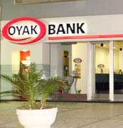 ING Group Oyak Bank adını değiştirecek