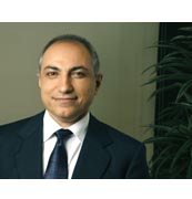 OPET’e yeni genel müdür